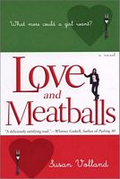 Love and Meatballs