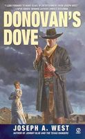 Donovan's Dove