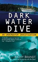 Dark Water Dive
