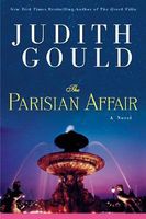 The Parisian Affair