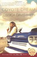 Jessica Davis Stein's Latest Book