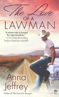 The Love of a Lawman
