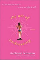 The Art of Undressing