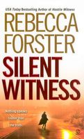 Silent Witness