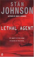 Stan Johnson's Latest Book