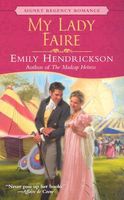 Emily Hendrickson's Latest Book