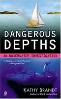 Dangerous Depths