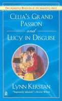 Celia's Grand Passion / Lucy in Disguise