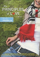 The Principles of Love