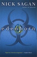 Edenborn