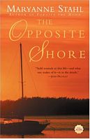 Maryanne Stahl's Latest Book