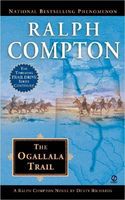 The Ogallala Trail