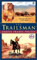 Dakota Prairie Pirates