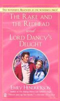 Rake and the Redhead / Lord Dancy's Delight