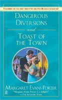 Dangerous Diversions / Toast of the Town
