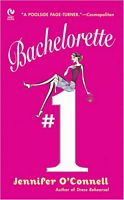 Bachelorette #1