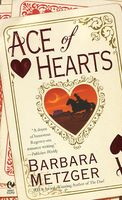 Ace of Hearts