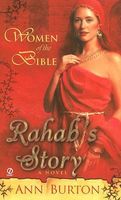 Rahab's Story