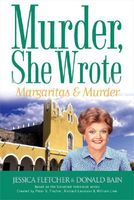 Margaritas and Murder