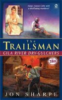 Gila River Dry-Gulchers
