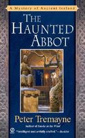 The Haunted Abbot