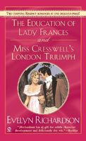 Miss Cresswell's London Triumph