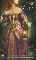 Lady Anne's Dangerous Man