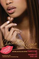 Chocolate Kisses (NAL)