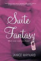 Suite Fantasy