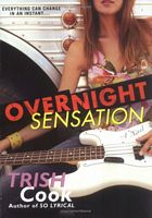 Overnight Sensation