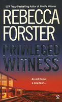 Privileged Witness