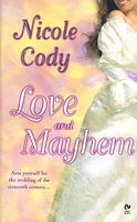 Love and Mayhem