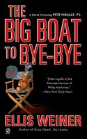 The Big Boat To Bye-Bye