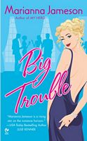 Big Trouble