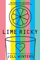 Lime Ricky