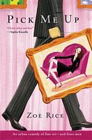 Zoe Rice's Latest Book