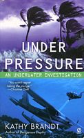 Under Pressure