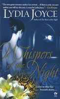 Whispers of the Night