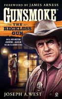 The Reckless Gun