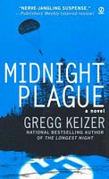 Gregg Keizer's Latest Book