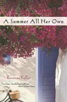 Rosanne Keller's Latest Book