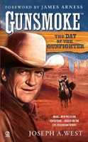 The Day of the Gunfighter