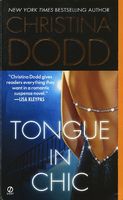 Tongue In Chic