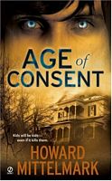 Age of Consent