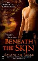 Beneath The Skin