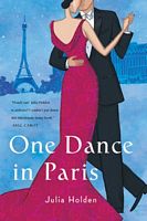 One Dance In Paris