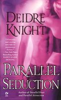 Parallel Seduction