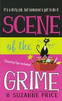 Scene of The Grime
