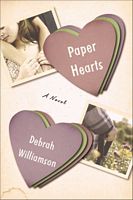 Debrah Williamson's Latest Book
