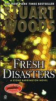 Fresh Disasters